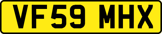 VF59MHX