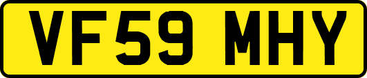 VF59MHY