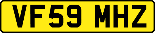 VF59MHZ