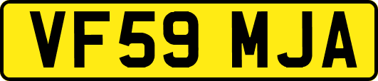 VF59MJA