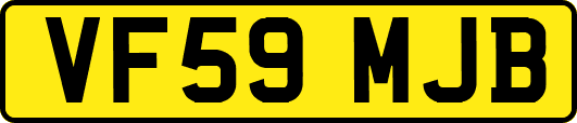 VF59MJB