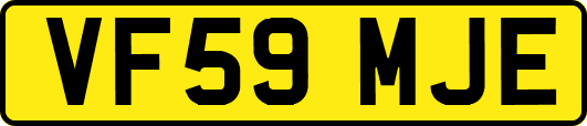 VF59MJE