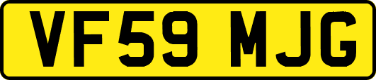 VF59MJG