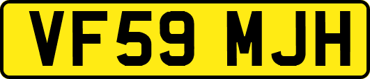 VF59MJH