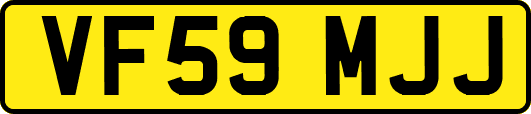 VF59MJJ