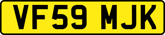 VF59MJK