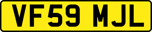 VF59MJL