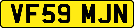 VF59MJN