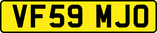 VF59MJO