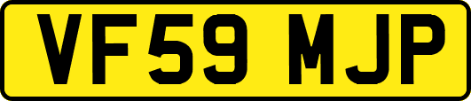 VF59MJP