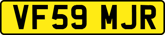 VF59MJR