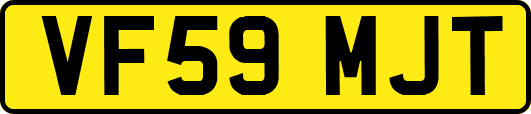VF59MJT