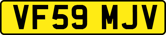 VF59MJV