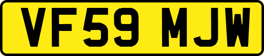 VF59MJW