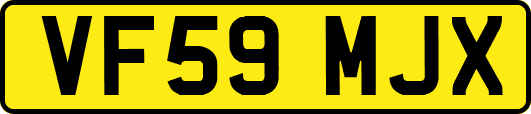 VF59MJX
