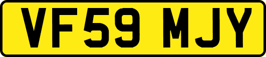 VF59MJY