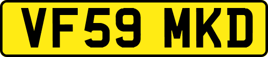 VF59MKD