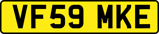 VF59MKE