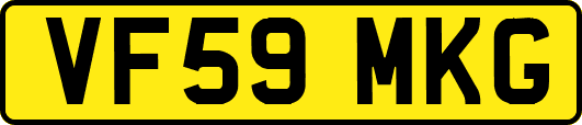 VF59MKG