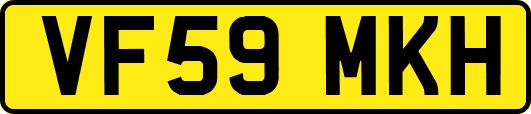 VF59MKH