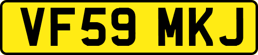 VF59MKJ