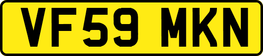 VF59MKN