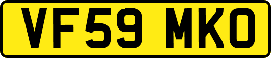 VF59MKO