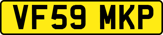 VF59MKP