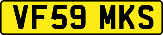 VF59MKS