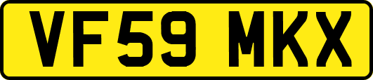 VF59MKX