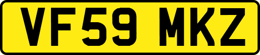 VF59MKZ