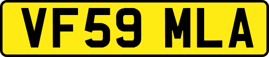 VF59MLA