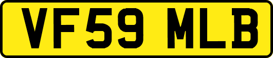 VF59MLB