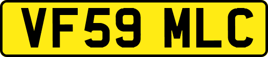 VF59MLC