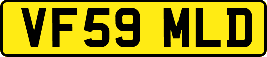 VF59MLD