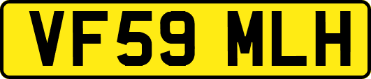 VF59MLH