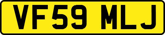 VF59MLJ