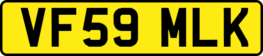 VF59MLK
