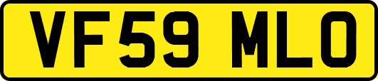 VF59MLO