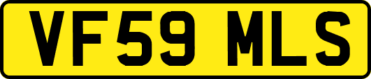 VF59MLS