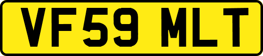 VF59MLT