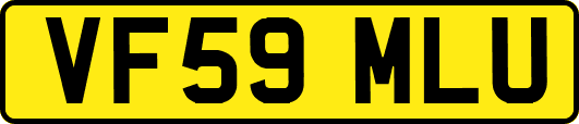 VF59MLU