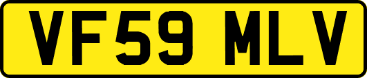 VF59MLV