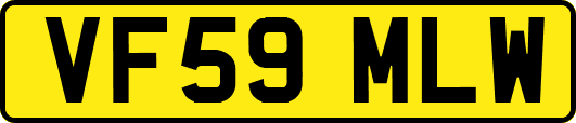 VF59MLW