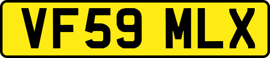 VF59MLX