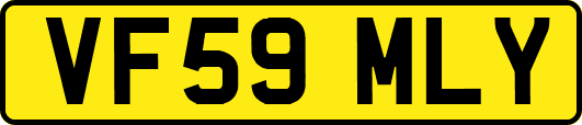 VF59MLY