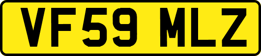 VF59MLZ