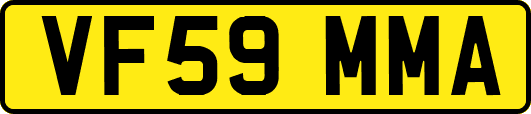 VF59MMA