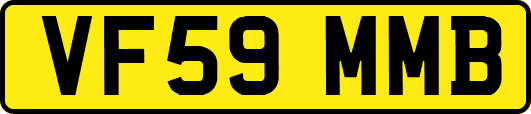 VF59MMB