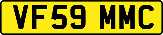 VF59MMC